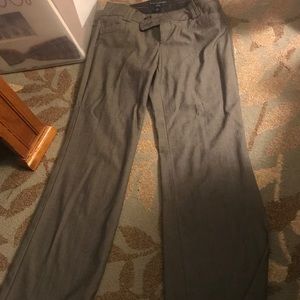 Banana Republic Petite size 0